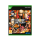 Gra na Xbox Series X | S Xbox FATAL FURY City of the Wolves - Special Edition